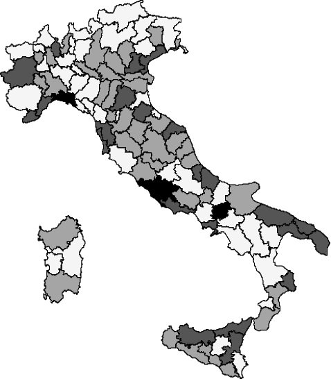 478x546 Waste Generation And Landfill Diversion Dynamics Decentralised