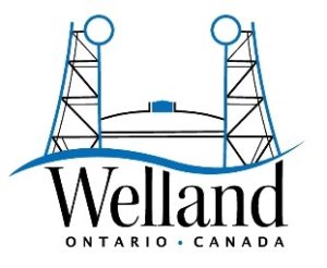 300x246 Welland Partners With Niagara College On Landfill Remediation