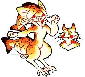 276x250 Drawing Landfill