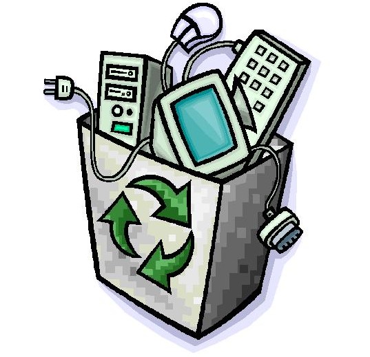 537x519 Collection Of Free Disposing Clipart Sanitary Landfill Download