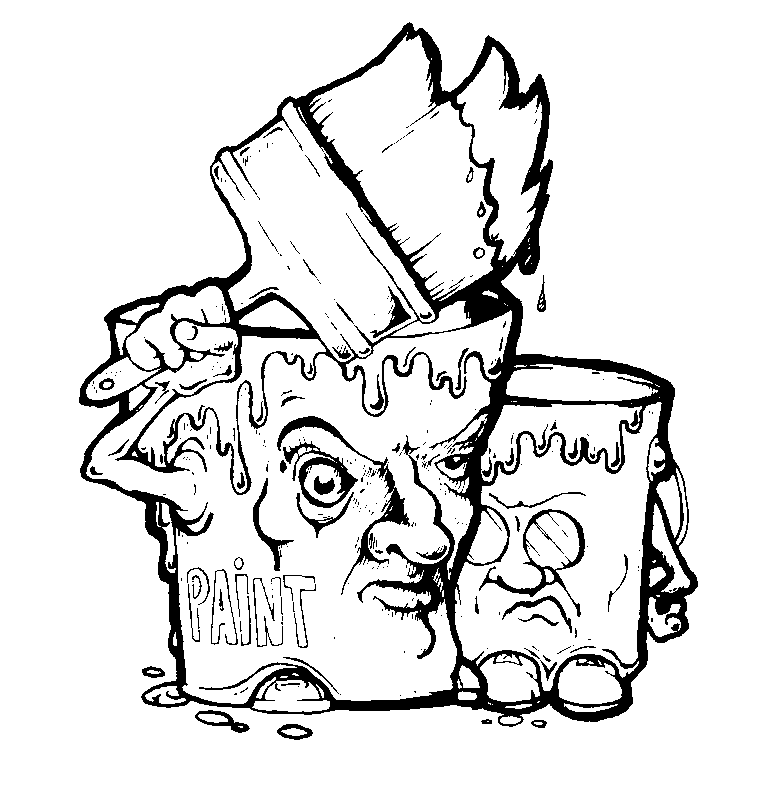 777x805 Collection Of Free Hazardize Clipart Landfills Download On Ui Ex