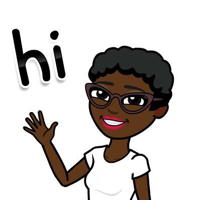 398x398 fabiane mariano on twitter revisited photos they looked