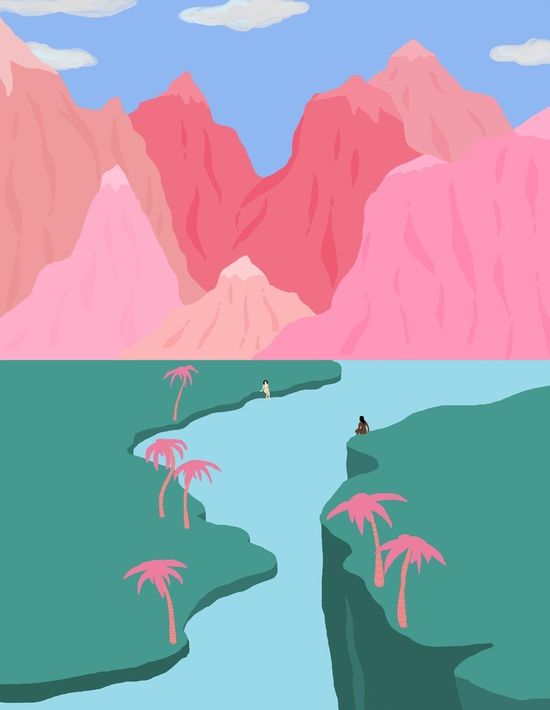 550x710 Ms Painting A R T Art, Microsoft Paint, Illustration Art