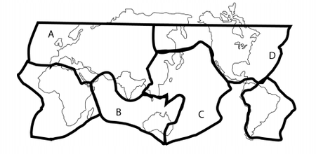 450x220 Mr Miller Courageous Scientists March