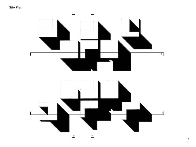 640x480 troy hansen selected works