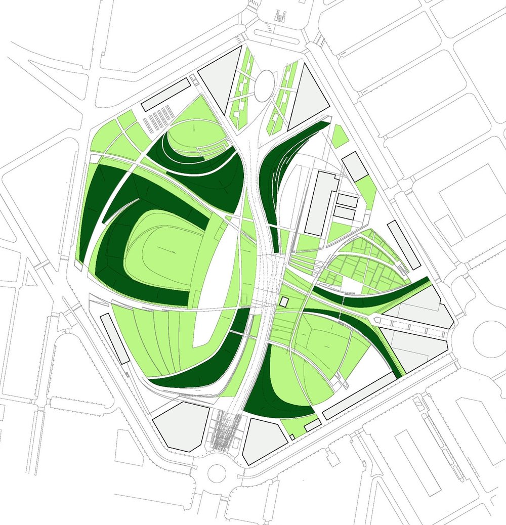 1000x1038 Work On Site