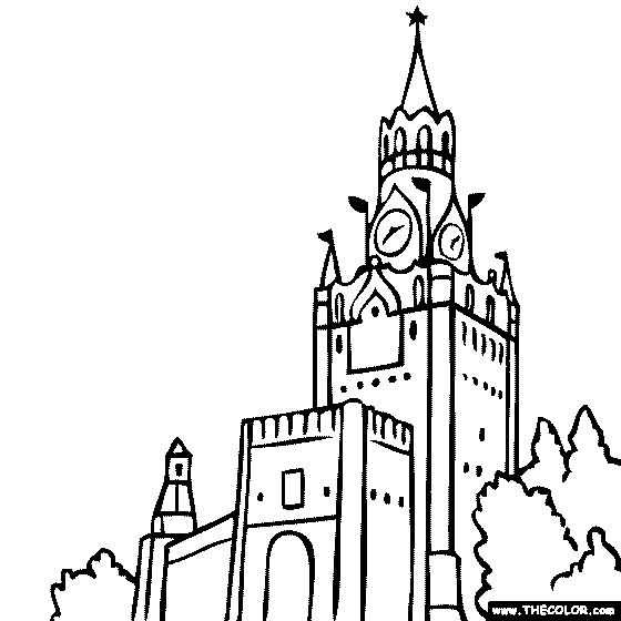 560x560 Hollywood Drawing Landmark For Free Download