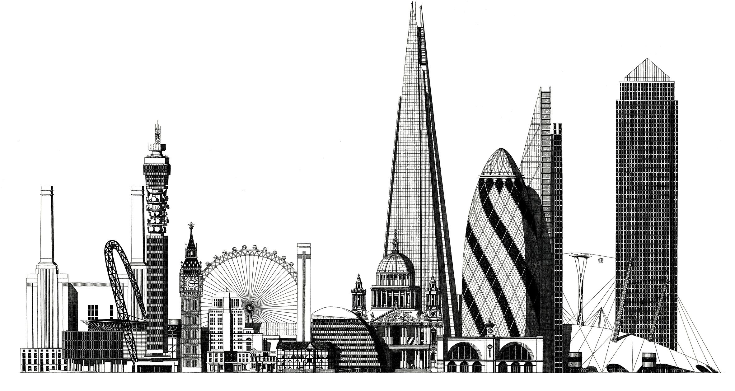 2362x1257 Thibaud Herem