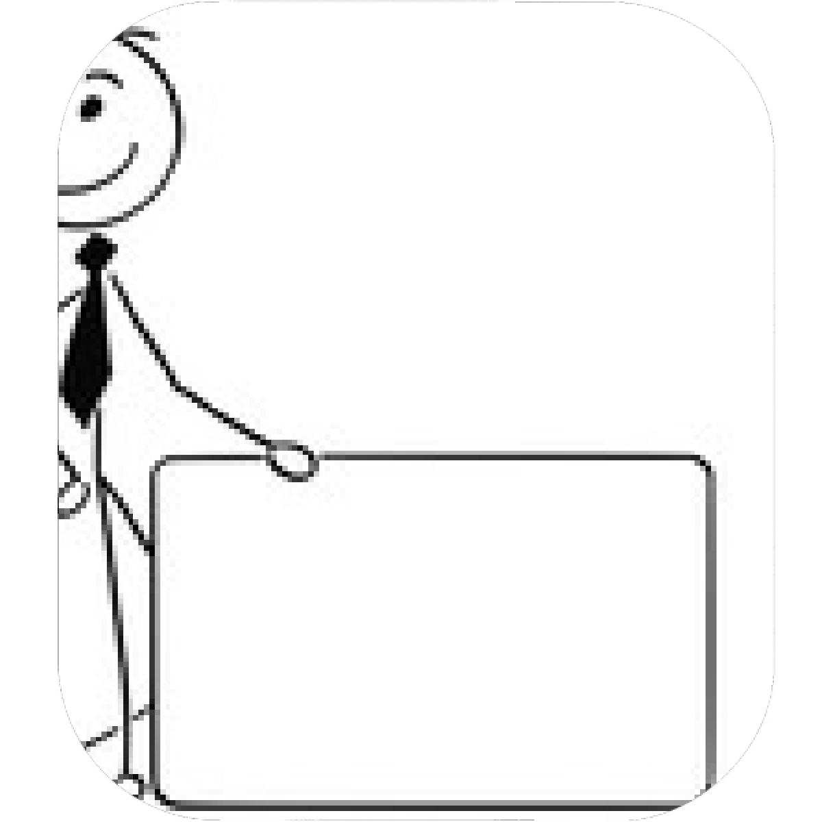 1200x1200 Designs Mein Mousepad Design Mousepad Selbst Designen