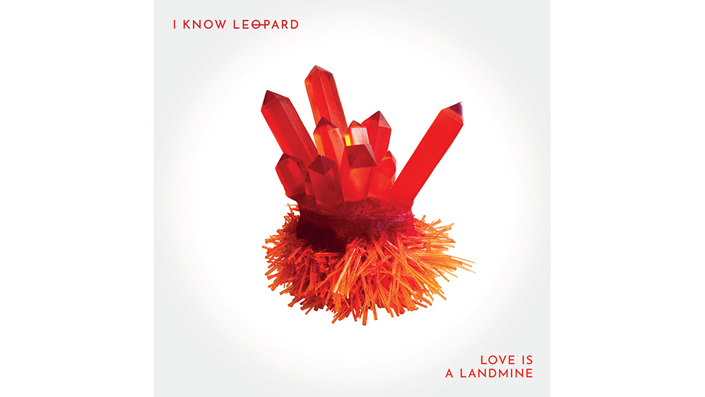 1000x563 First Spin I Know Leopard Stick To The Soft Rock Wavelength