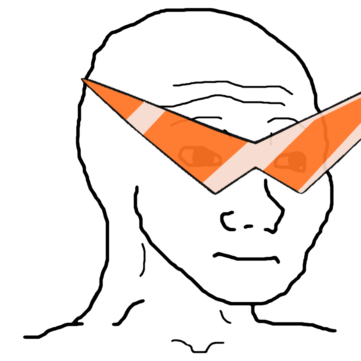 1200x1200 johnny landmine on twitter probably the hardest part