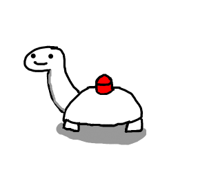 300x250 Kitchen Nightmares