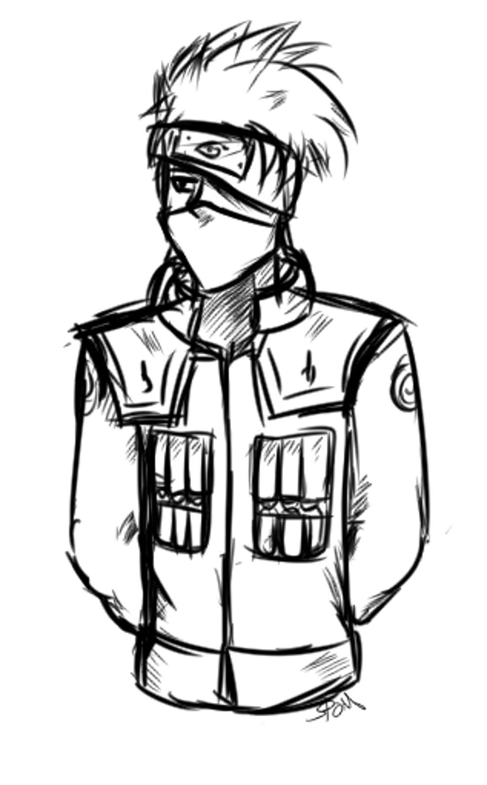 987x1588 landmine senpai k here's the first one