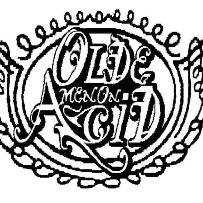 700x700 landmine old men on acid