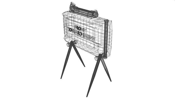 676x380 landmine side attack claymoremine cgtrader