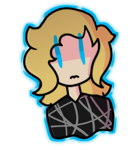 457x492 or like step on a landmine or something lmao