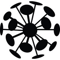 200x200 robotics engineer job