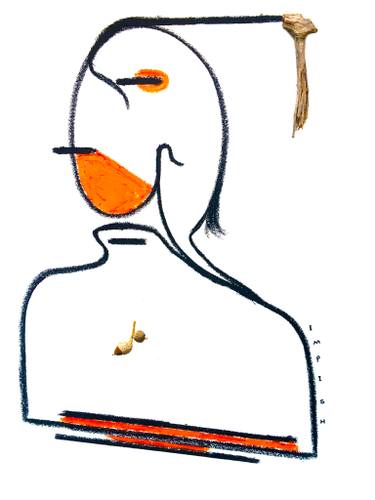 375x500 sage forest artwork saatchi art