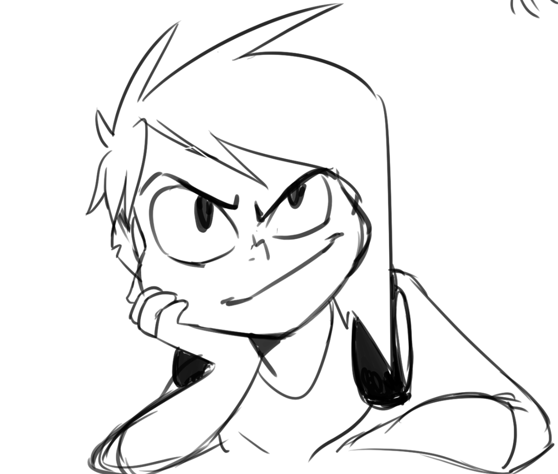 1147x973 this cat is a landmine an owen face i liked that had to be