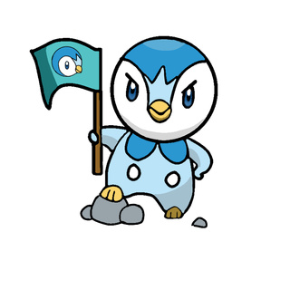 320x320 Conqueror Drawings On Paigeeworld Pictures Of Conqueror