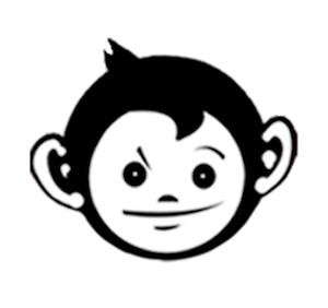 300x282 Cambodian Buddhism Association For Vulnerable Children