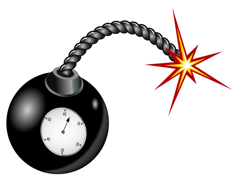 800x650 collection of free exploded clipart landmine download on ui ex