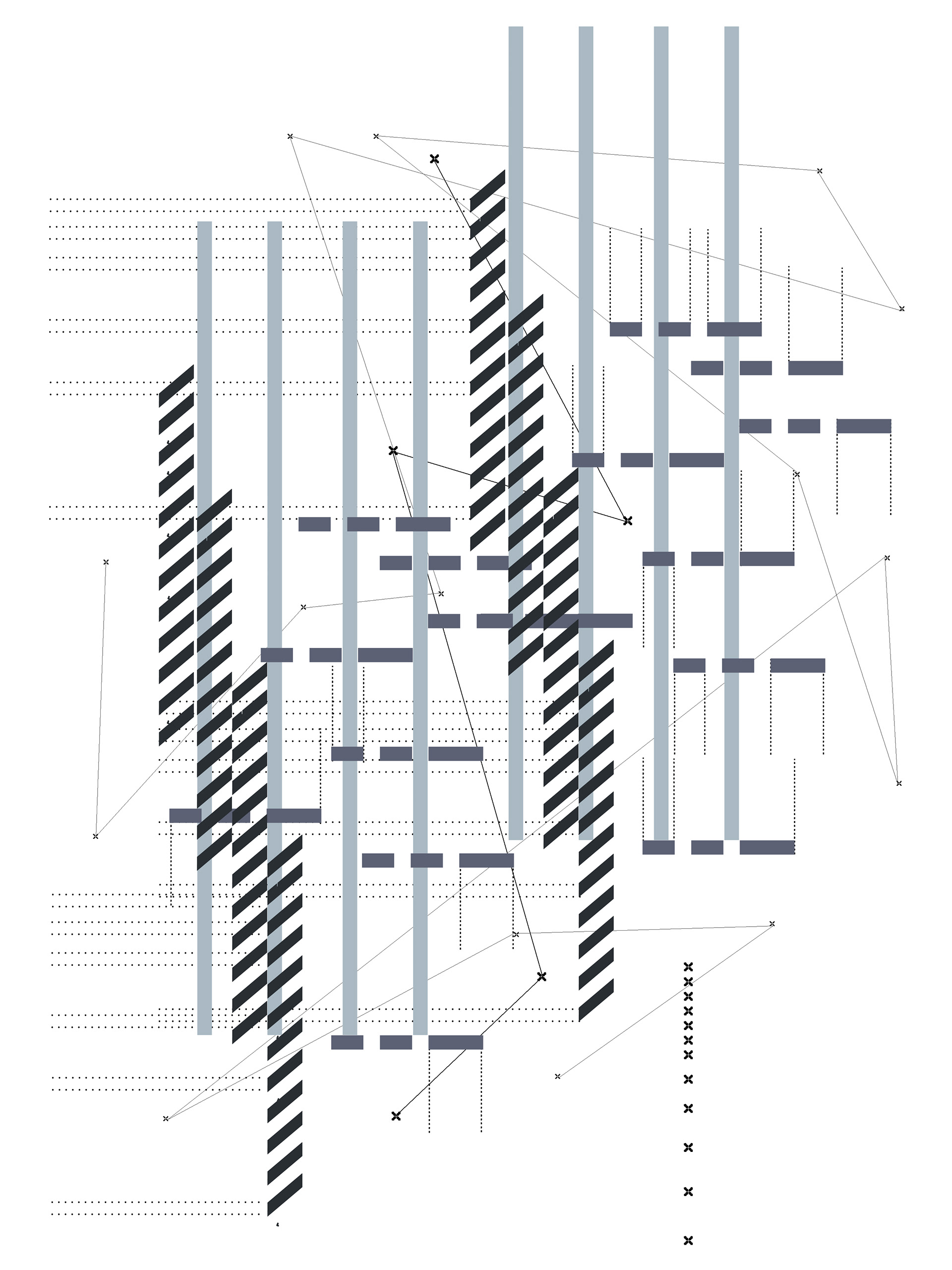 1920x2560 Helen Lambert