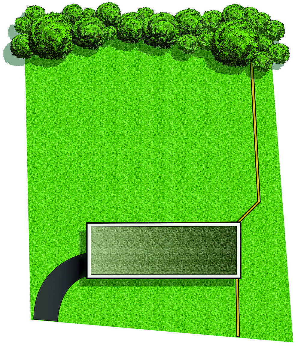 1002x1170 How To Develop A Landscape Plan