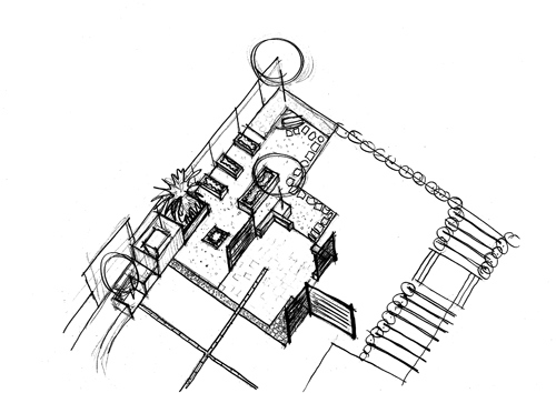 500x354 Landscape Architecture