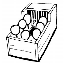 252x252 Pdf Landscape Architecture And Health