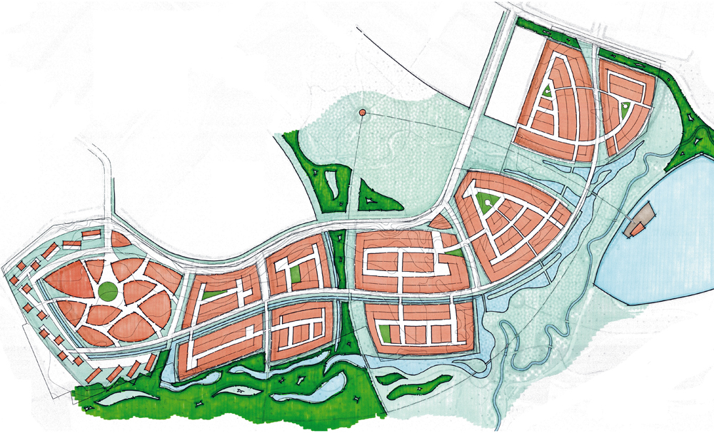 1000x607 Russkaya Gollandiya Stijlgroep