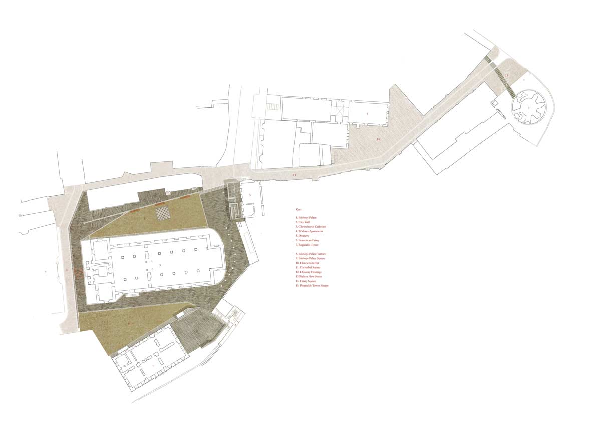 1200x848 Waterford Gkmp Plan Of Intervention Landscape