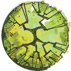 236x236 Best Landscape Architecture Drawings Images