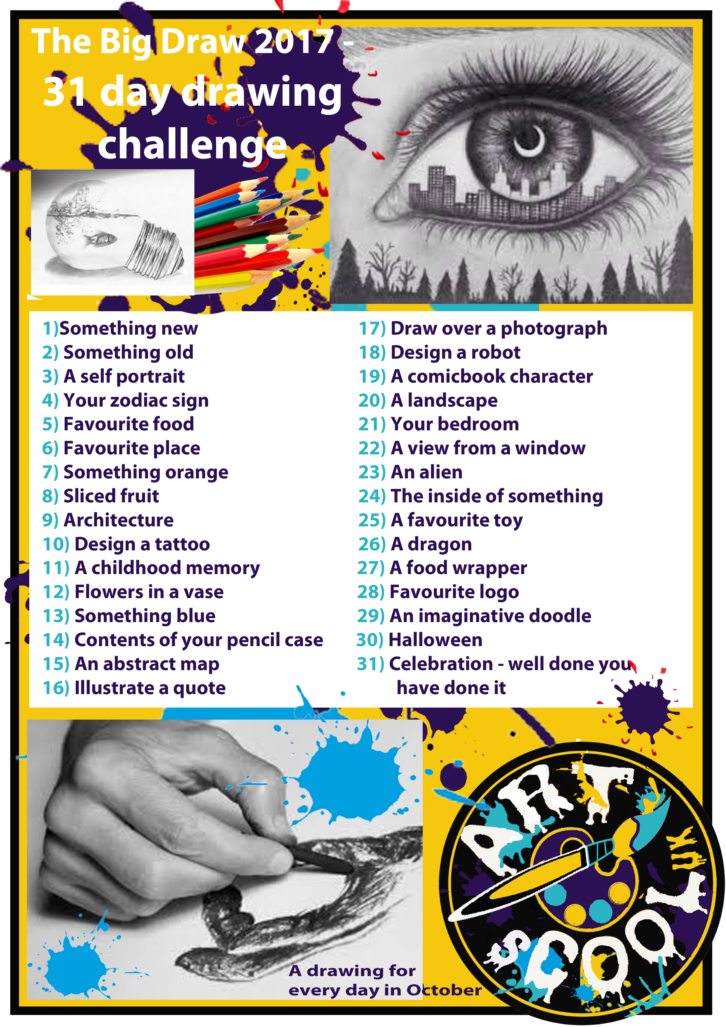 2480x3508 Artscooluk