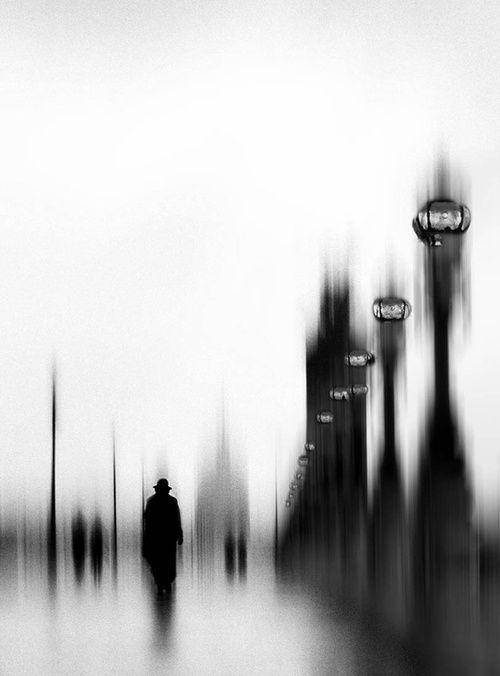 500x676 les du pont alexandre par eric drigny drawings blur