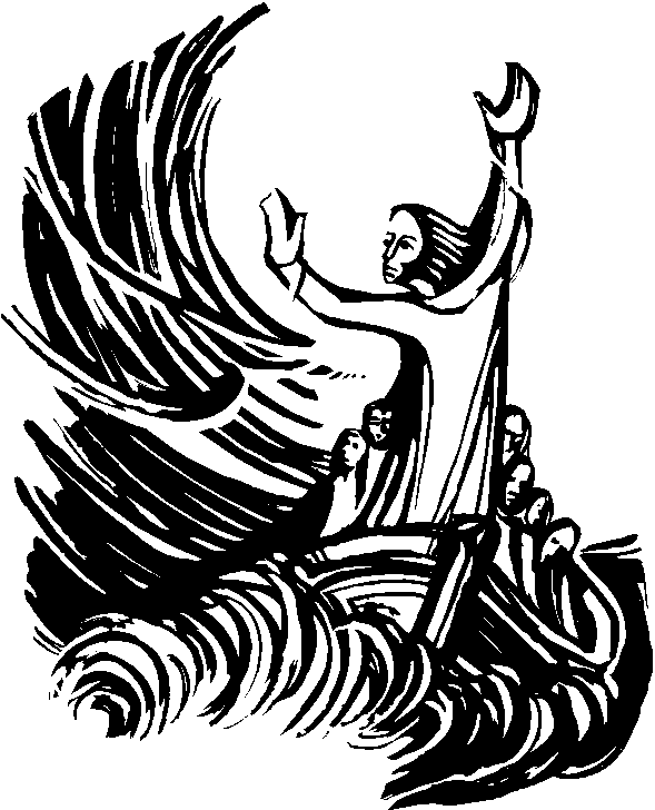 589x728 Preparatory Drawing Landscape Indonesia Transparent Png Clipart