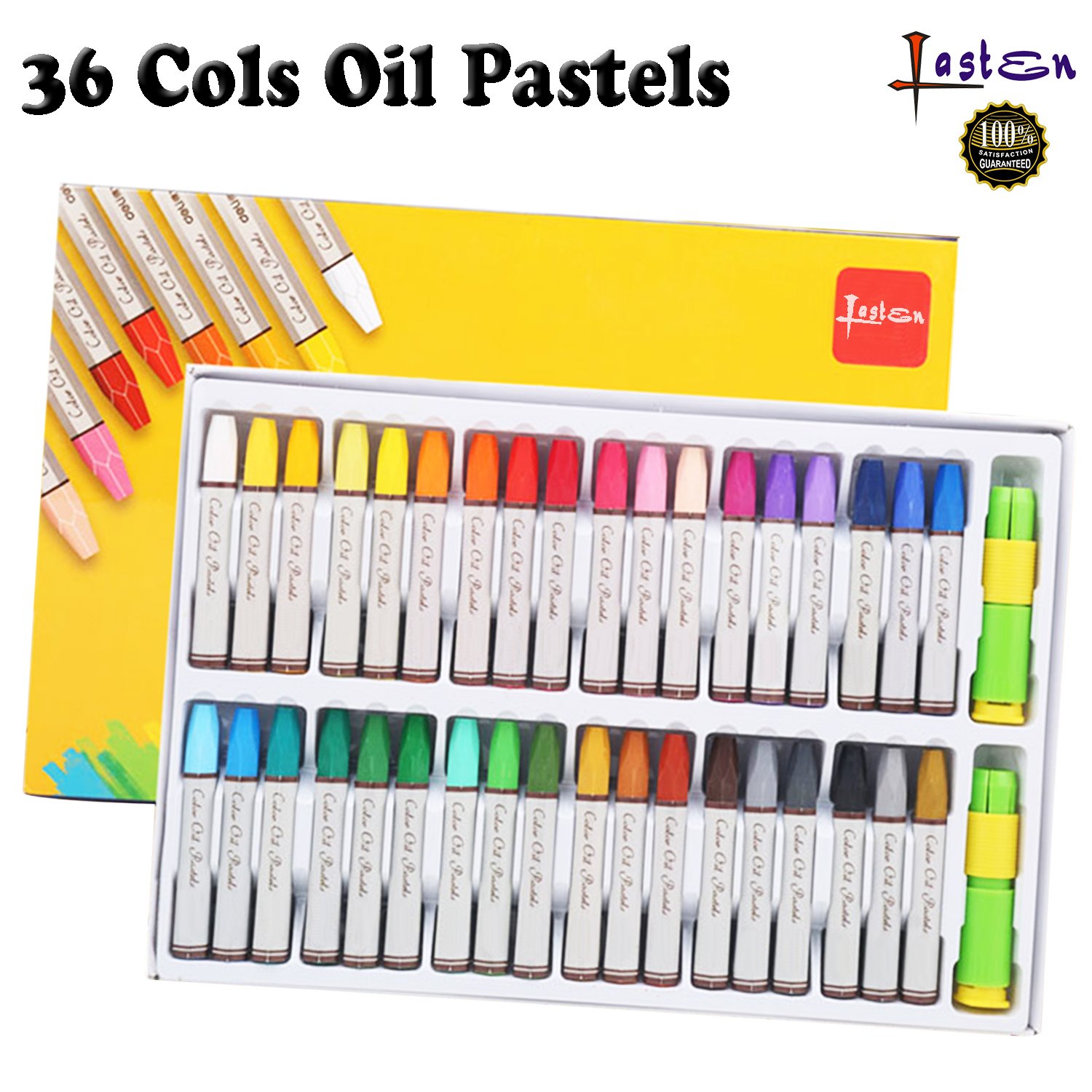 1500x1500 Cheap Oil Pastel Wex Crayon, Find Oil Pastel Wex Crayon Deals