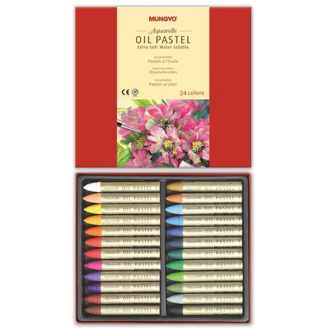 480x480 Mungyo Samir Aly Stationery Houses Co