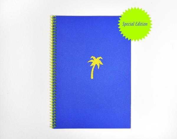 600x471 Sable Elyse Smith Landscapes Playgrounds Special Edition