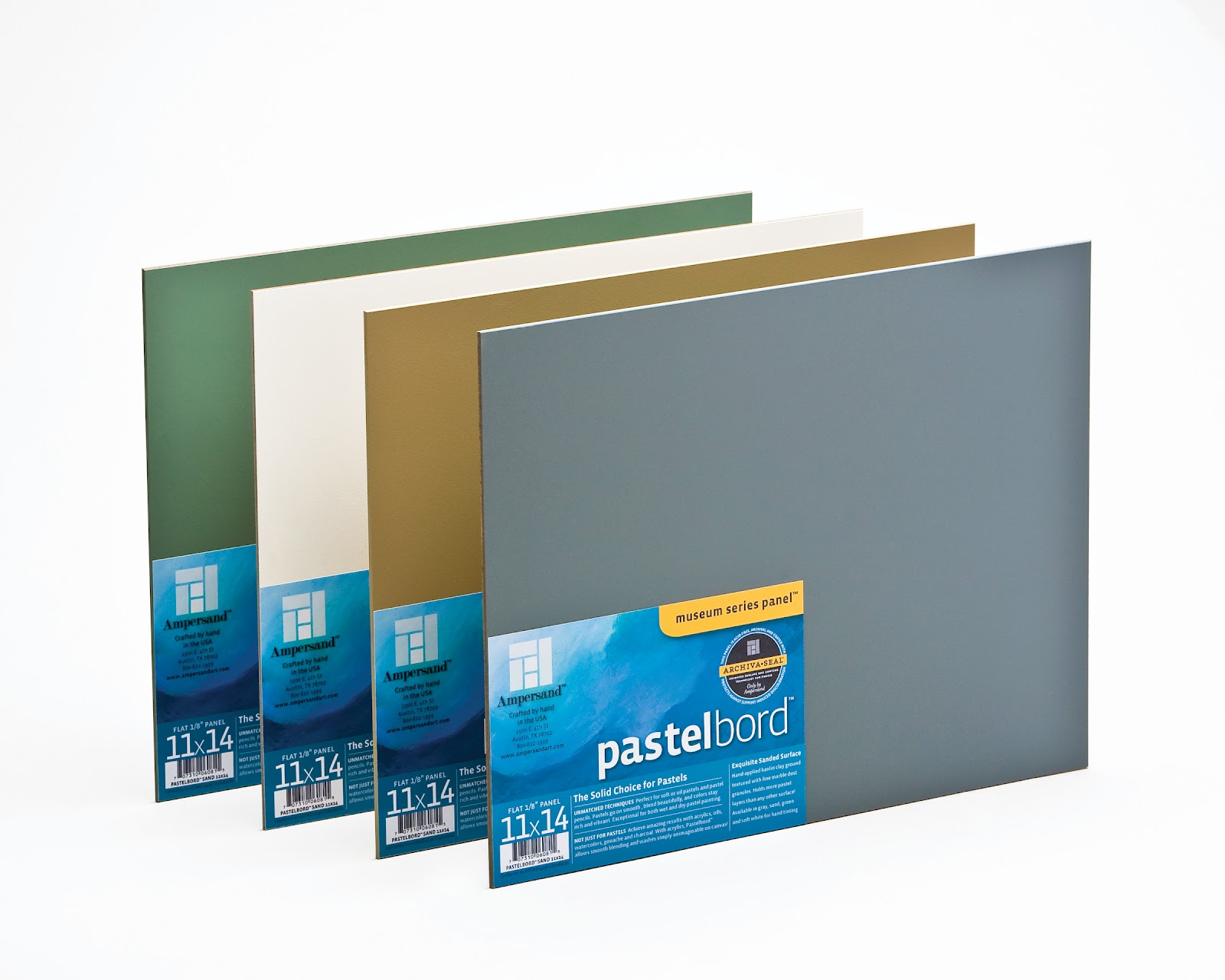 1600x1280 All Things Ampersand Ampersand Art Supply