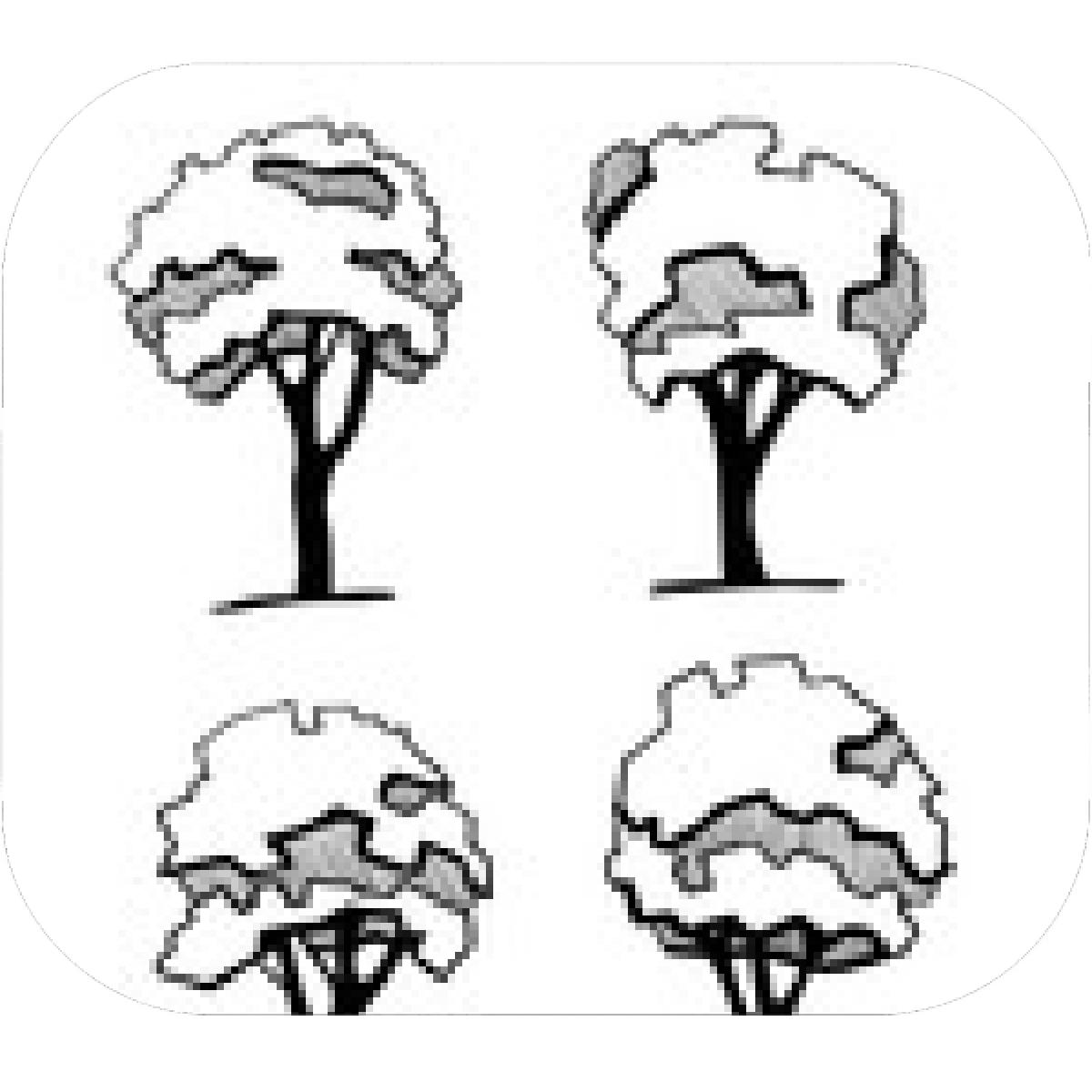 1200x1200 Designs Mein Mousepad Design Mousepad Selbst Designen