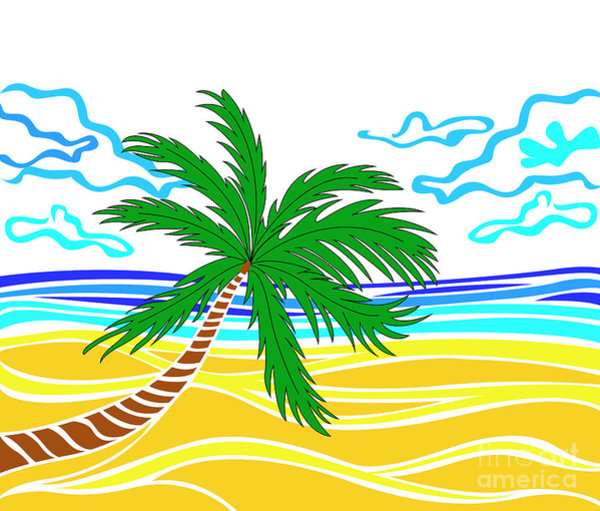 600x511 Interior Landscape Design Drawings Fine Art America