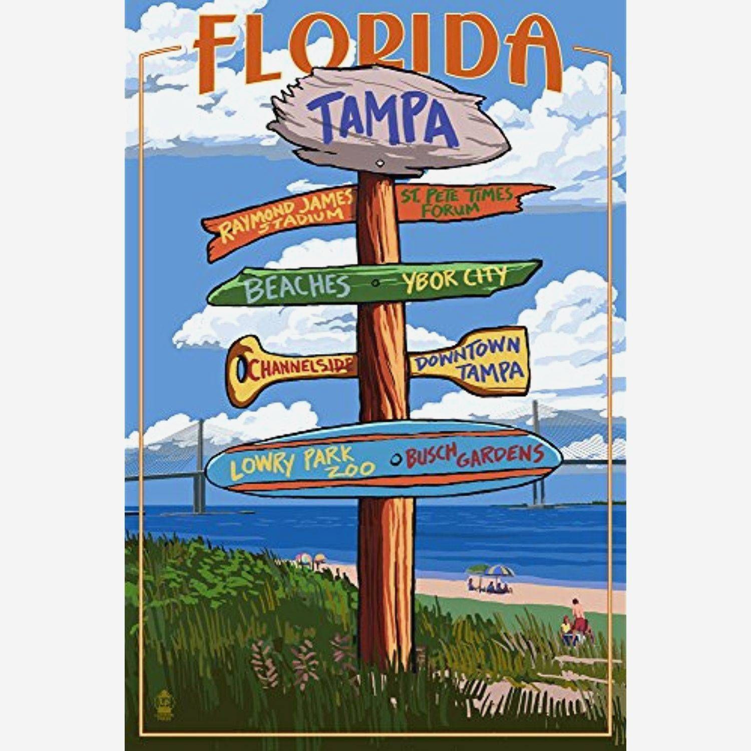 1500x1500 Landscape Drawing App Android Lovely Landscape Drawing Services