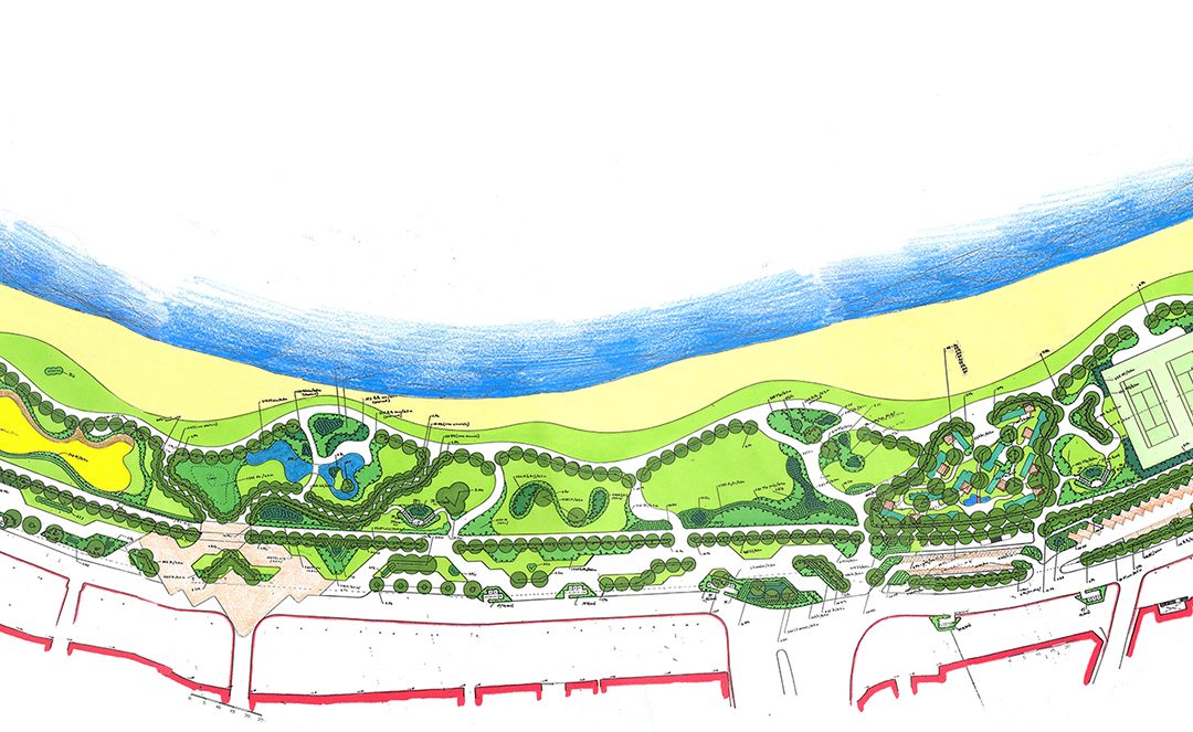 1080x663 Master Plan Design Archives