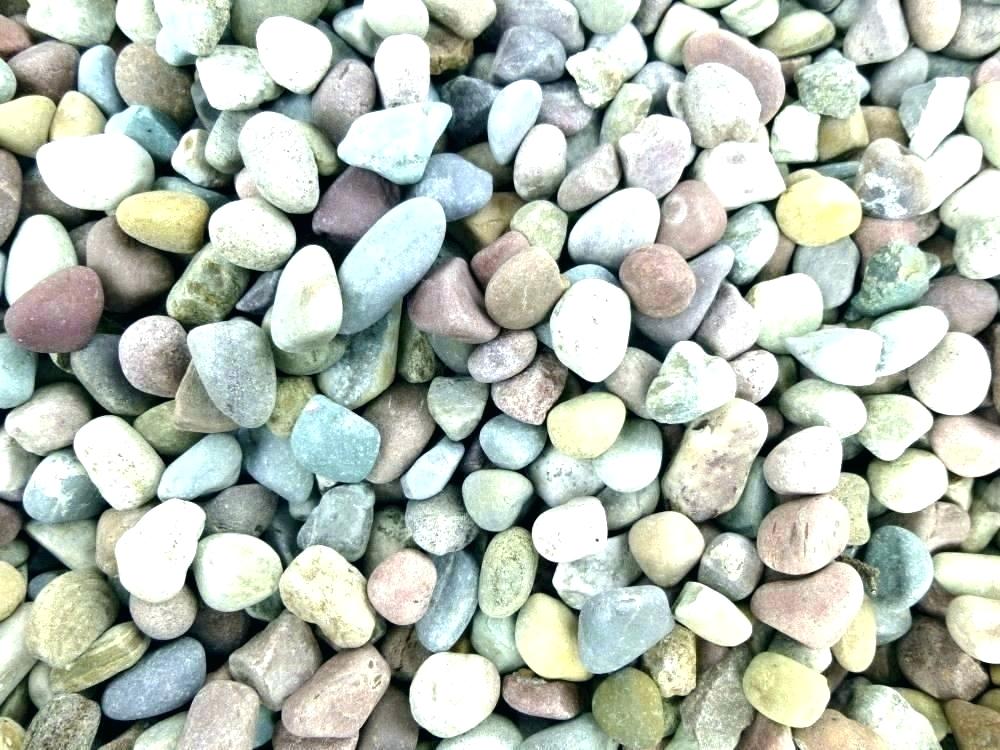 1000x750 Outdoor Fire Pit Landscaping Designs