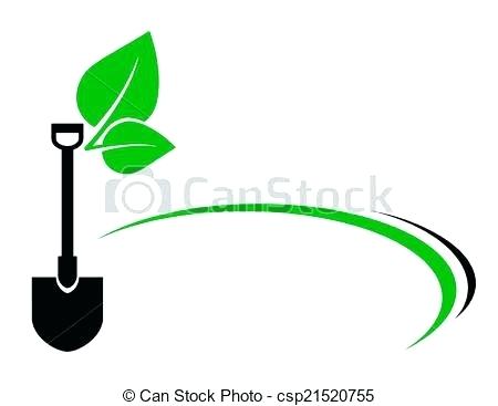 450x367 Landscape Shovel Christopherhan