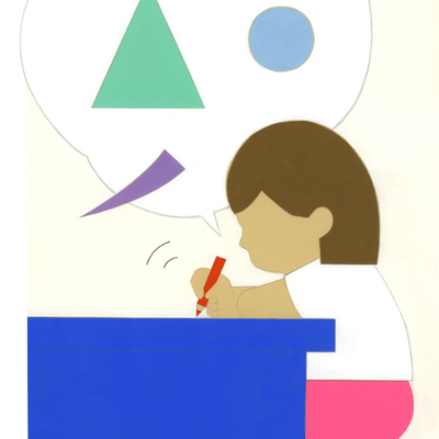 400x400 Miwa Sugai On Twitter Dessin