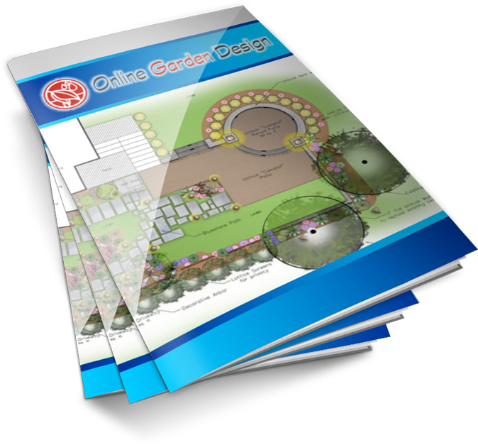 674x627 Collection Of Free Architect Drawing Landscape Download On Ui Ex