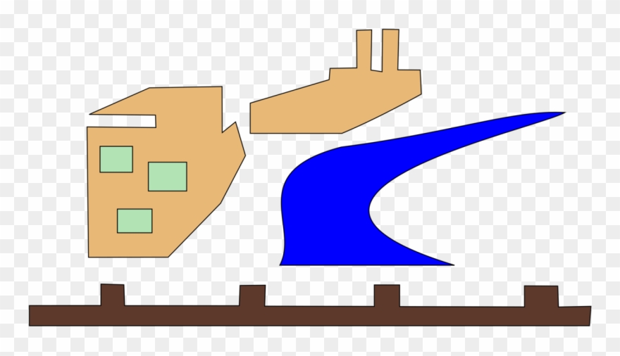 880x506 Landscape Computer Icons Drawing Visual Arts Industry