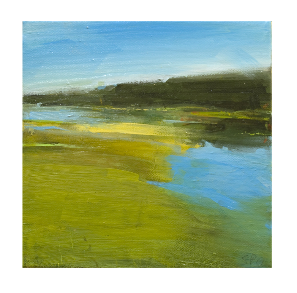 1000x989 Artists The Drawing Room